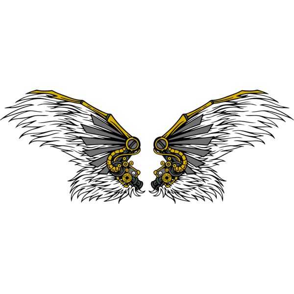 ES2wings015CLR Thumbnail