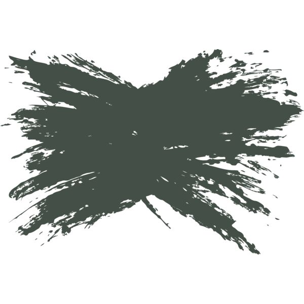 ES2splat013clr Thumbnail