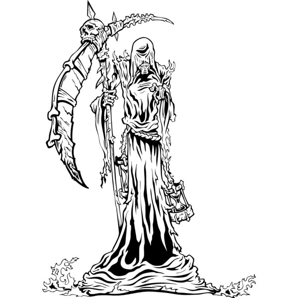 ES2reaper001BW Thumbnail