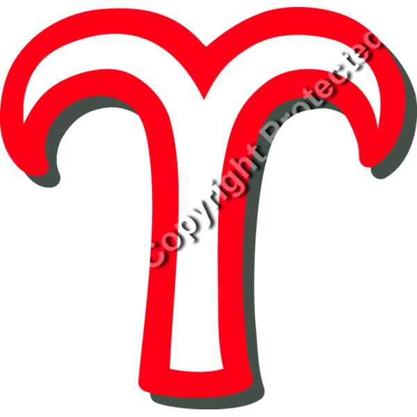 ES2aries001clr Thumbnail