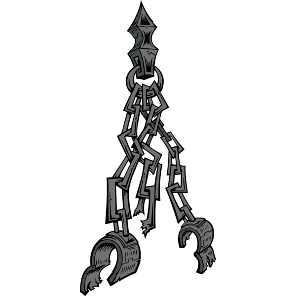 ES2chains001clr Thumbnail