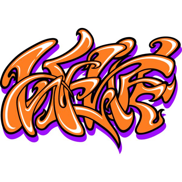 ES2graffiti011CLR Thumbnail