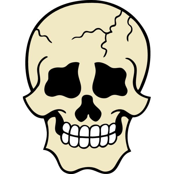 ES2skull012CLR Thumbnail