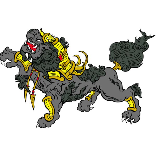 ES2foodog001clr Thumbnail