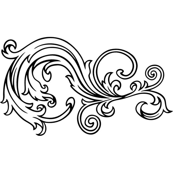 ES2design012BW Thumbnail