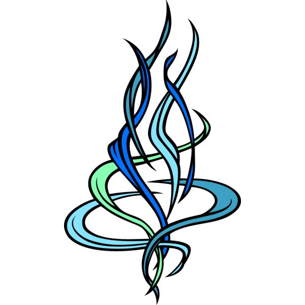 ES2design007clr Thumbnail