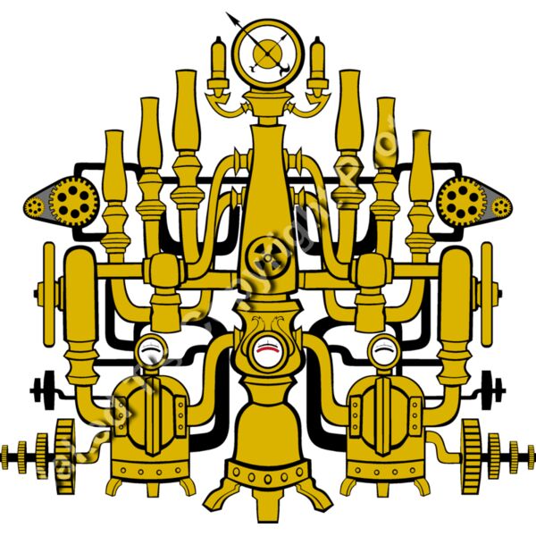 ES2bkround002clr Thumbnail