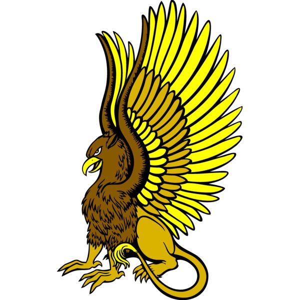 ES2griffin004clr Thumbnail