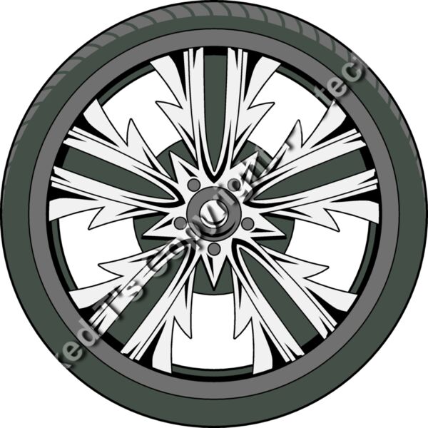 ES2wheel003CLR Thumbnail