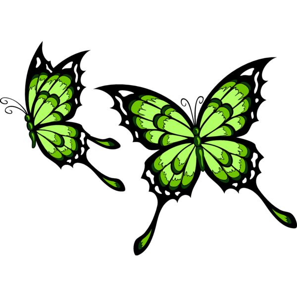 ES2butterfly002clr Thumbnail