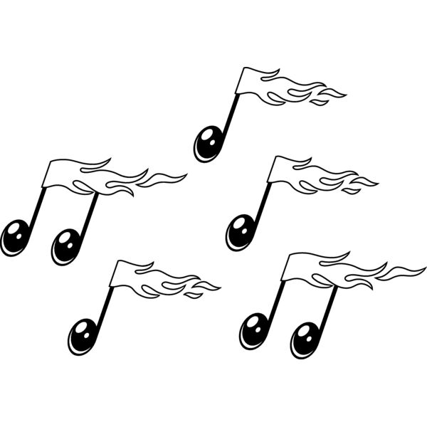 ES2mnotes001BW Thumbnail