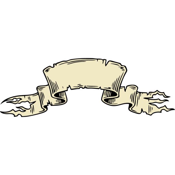 ES2scroll003CLR Thumbnail