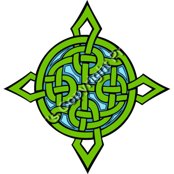 ES2celtic001clr Thumbnail