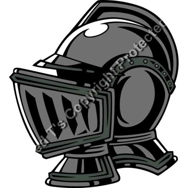 ES2knight001CLR Thumbnail