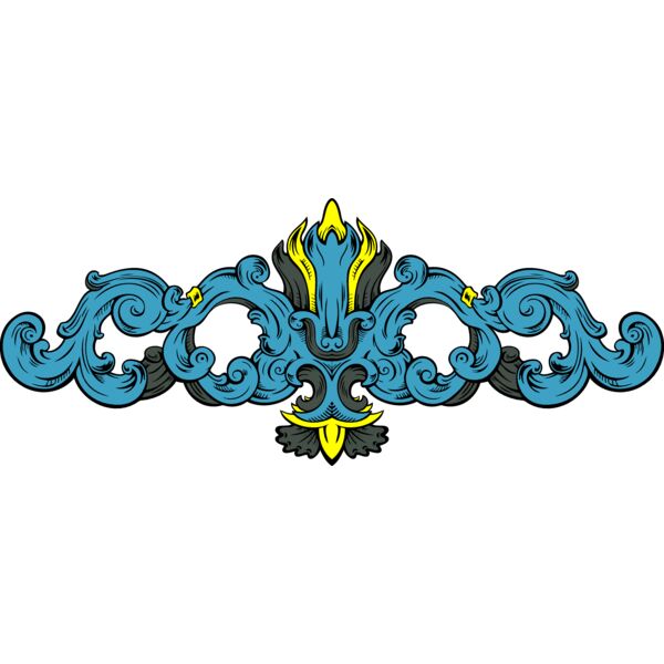 ES2design006clr Thumbnail