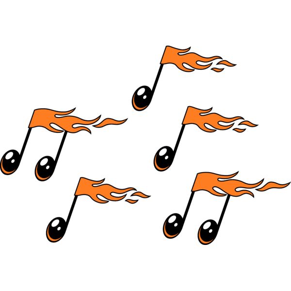 ES2mnotes001CLR Thumbnail