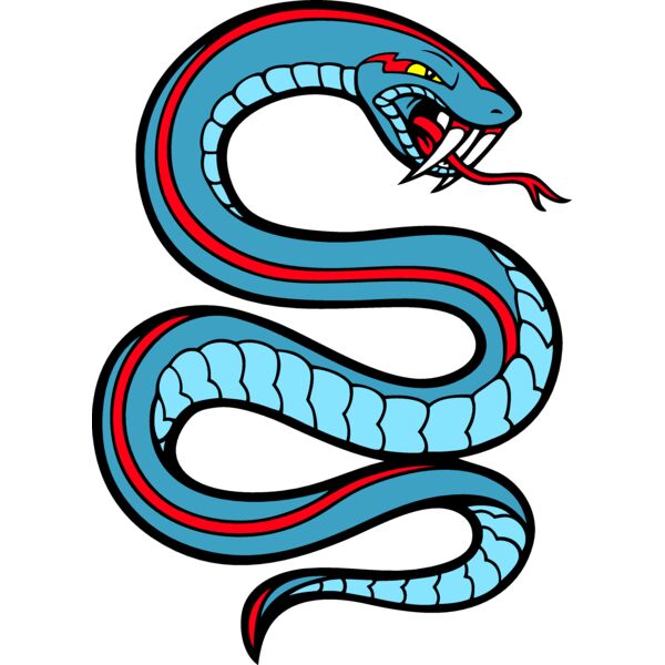 ES2snake002CLR Thumbnail