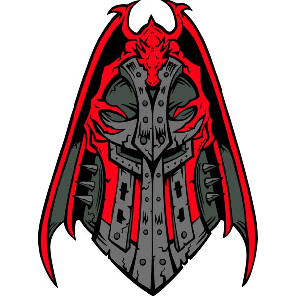 ES2helmet001clr Thumbnail