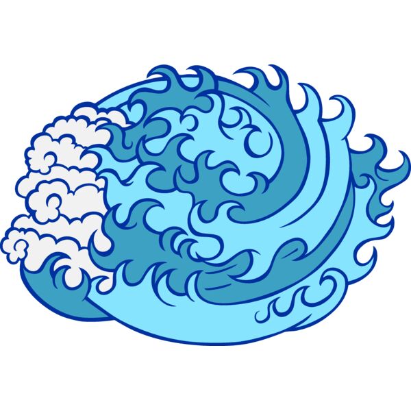 ES2waves002clr Thumbnail