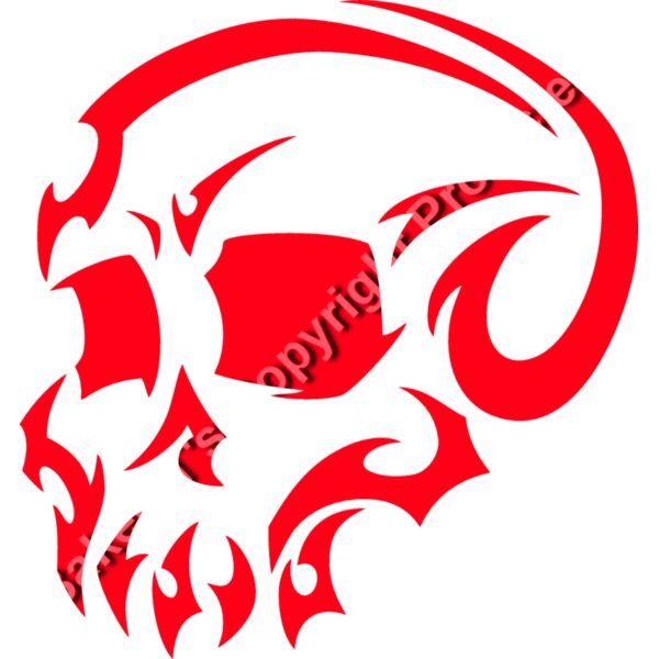 ES2tribal029CLR Thumbnail