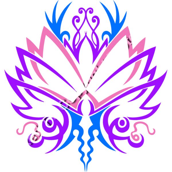 ES2tribal012clr Thumbnail