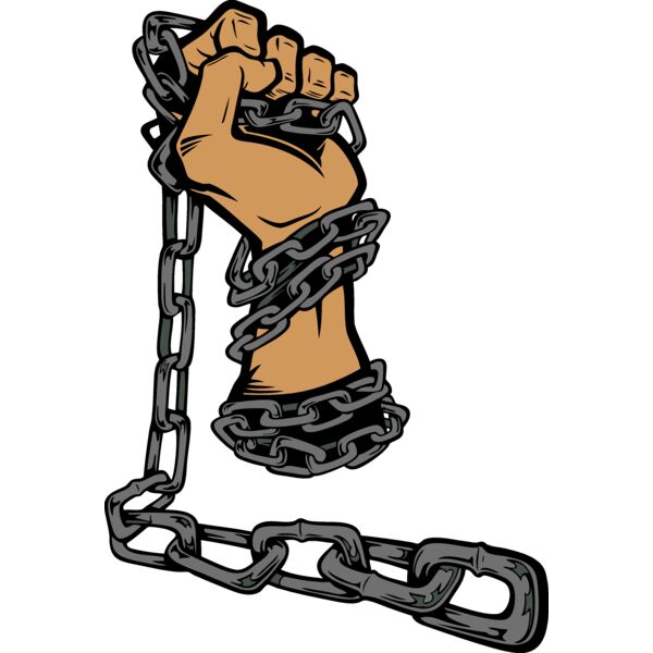 ES2chains004clr Thumbnail