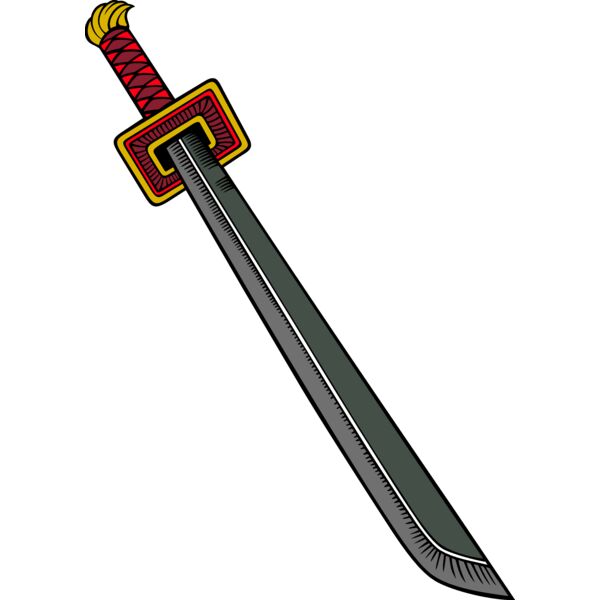 ES2sword002clr Thumbnail