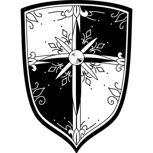 ES2shield010BW Thumbnail