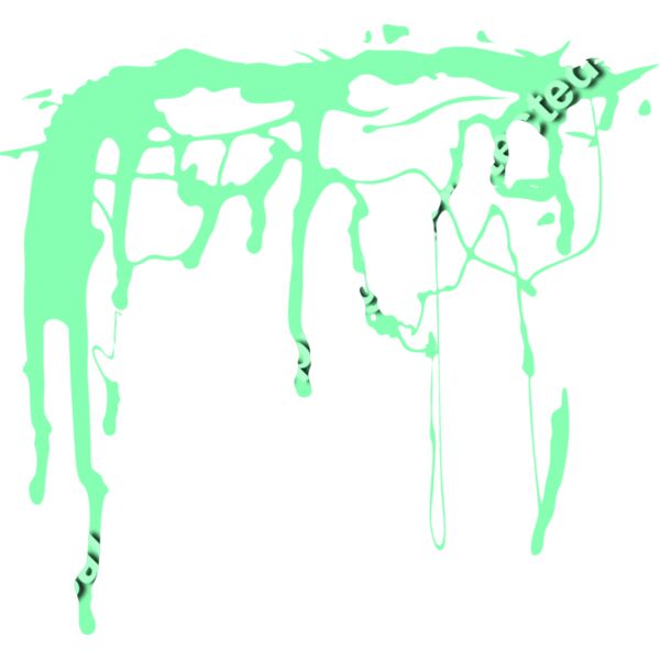 ES2splat026clr Thumbnail