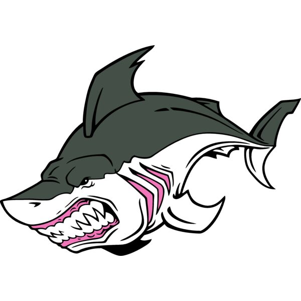 ES2shark002CLR Thumbnail