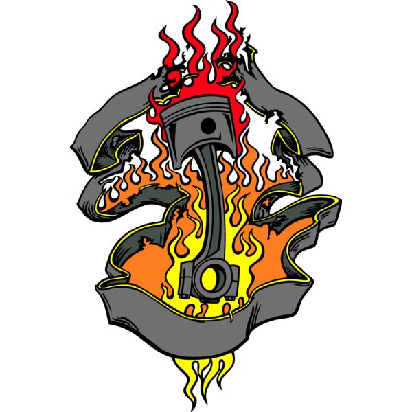 ES2piston001clr Thumbnail