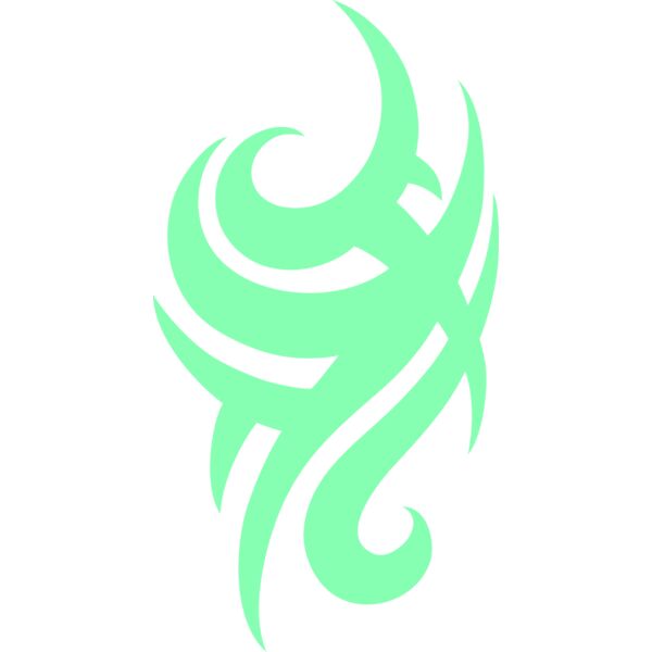 ES2tribal032CLR Thumbnail