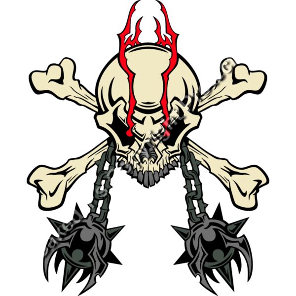 ES2skull033clr Thumbnail