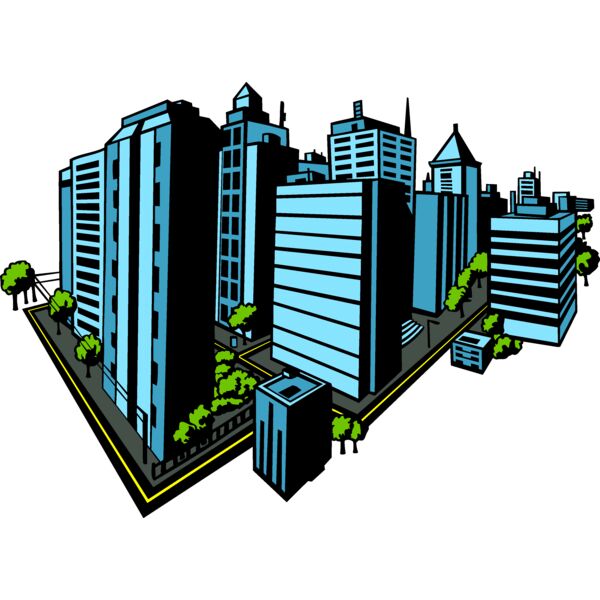 ES2city004clr Thumbnail