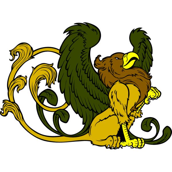 ES2Griffin001clr Thumbnail