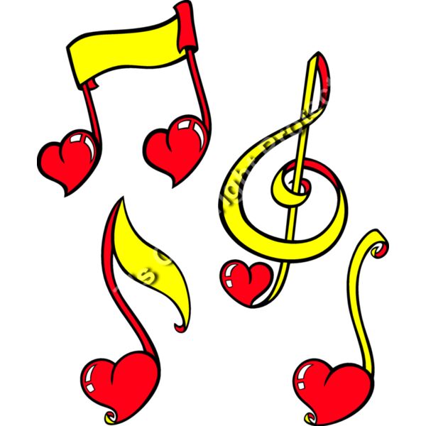 ES2mnotes002clr Thumbnail