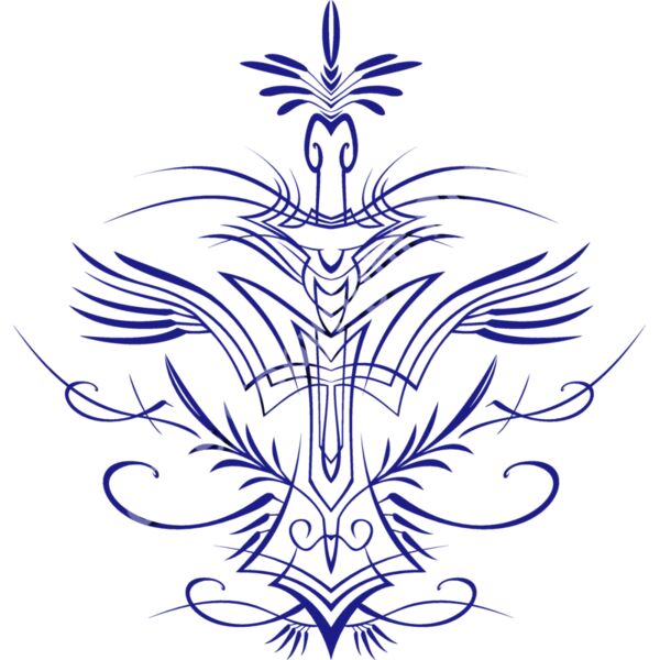 ES2pinstripe001clr Thumbnail