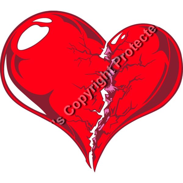 ES2heart007clr Thumbnail