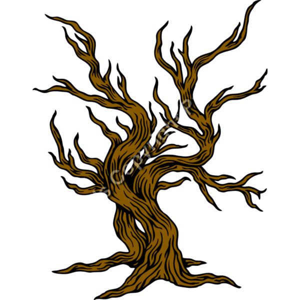 ES2tree003CLR Thumbnail