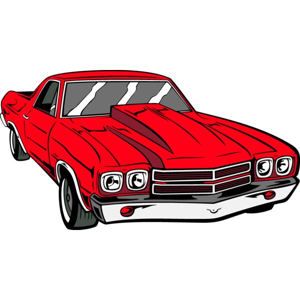 ES2car002clr Thumbnail