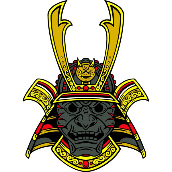 ES2samurai003CLR Thumbnail