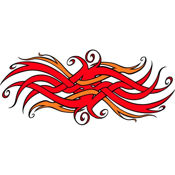 ES2tribal006clr Thumbnail