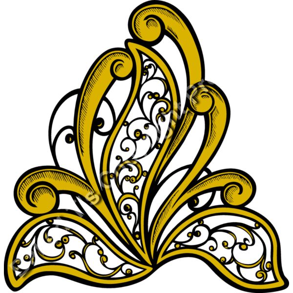 ES2bkround001clr Thumbnail