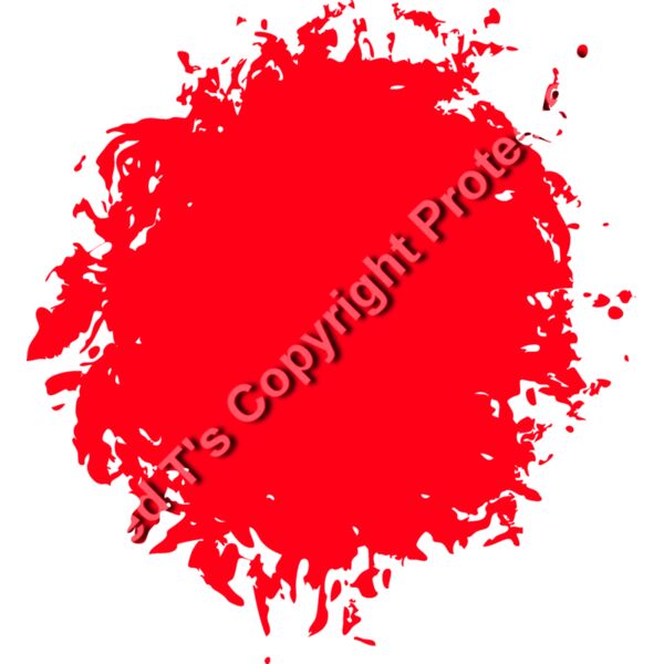 ES2splat021clr Thumbnail