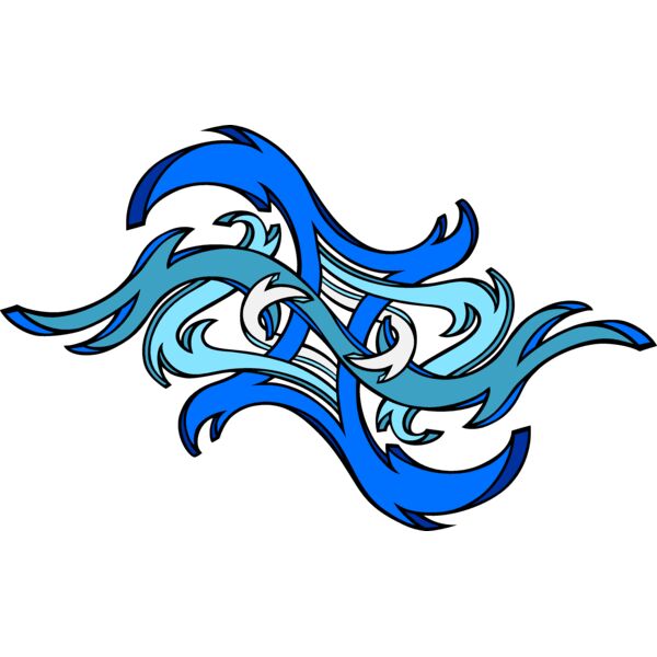 ES2tribal042clr Thumbnail