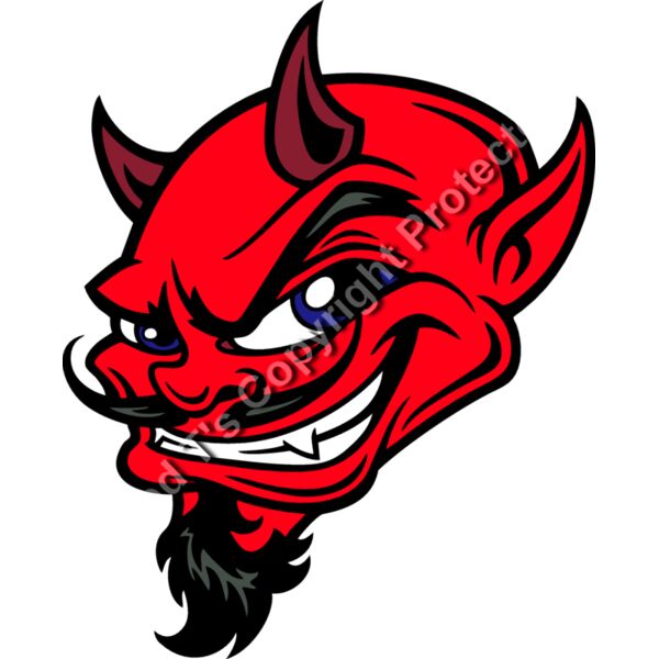 ES2devil005CLR Thumbnail