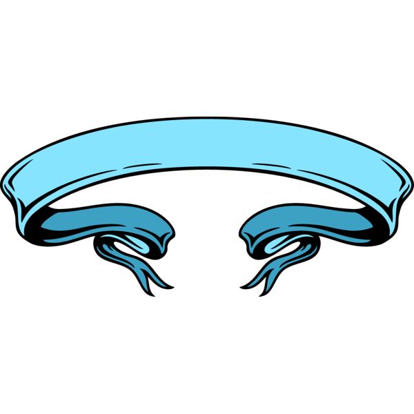 ES2scroll012CLR Thumbnail