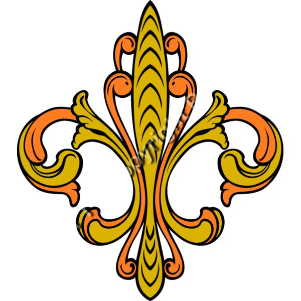 ES2fleur001clr Thumbnail