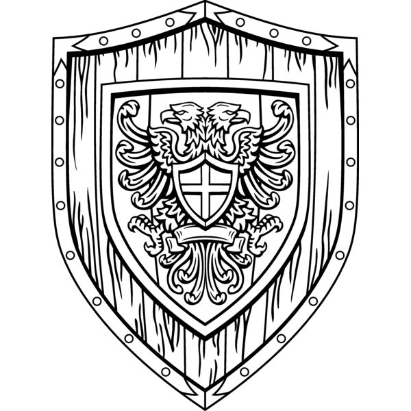 ES2shield002BW Thumbnail