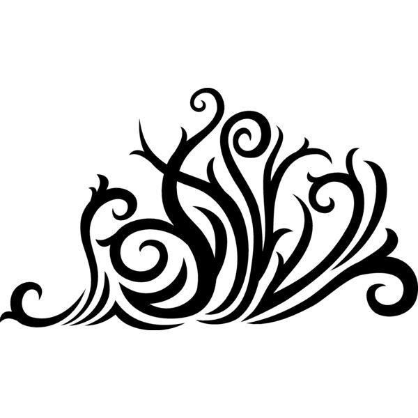 ES2design013BW Thumbnail